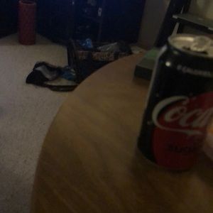 Meet your Posher, Clay